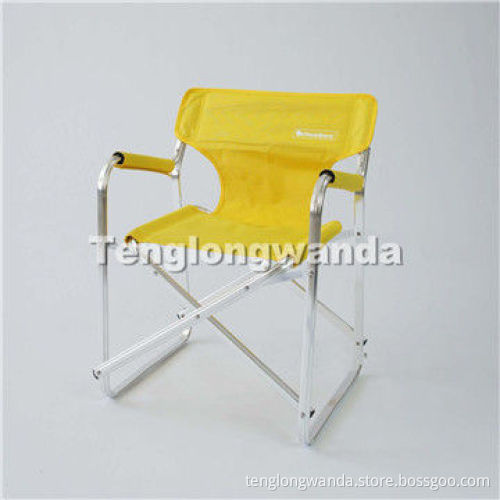 Home Sofa/Lazy Sofa with Various Colors, Upholstered Furniture